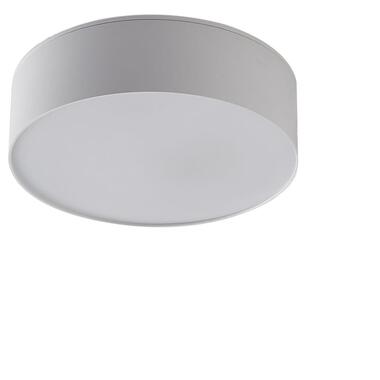 Точечный светильник Zuma Line WM-TD8880-S-3K-WH Solari фото №1