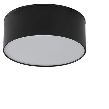 Точечный светильник Zuma Line WM-TD8880-S-4K-BL Solari фото №1