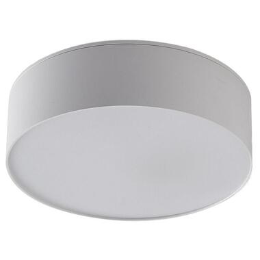 Точечный светильник Zuma Line WM-TD8880-S-4K-WH Solari фото №1