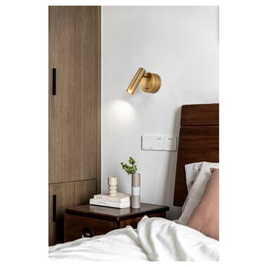 Спот LAGUNA LIGHTING 26311-03 263 фото №2