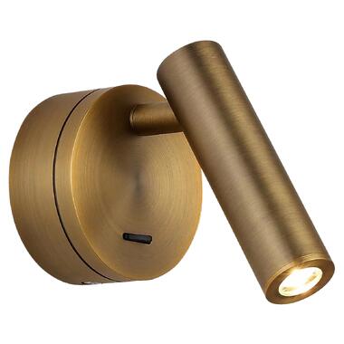 Спот LAGUNA LIGHTING 26311-03 263 фото №1