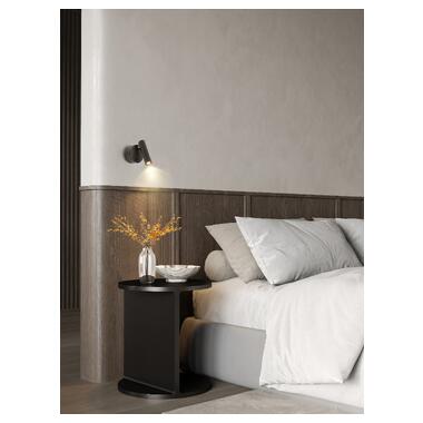 Спот LAGUNA LIGHTING 26361-03 263 фото №2