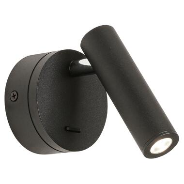 Спот LAGUNA LIGHTING 26361-03 263 фото №1