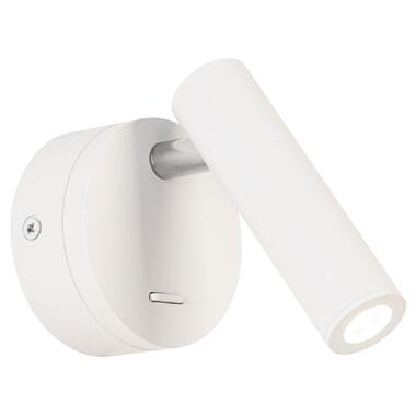 Спот LAGUNA LIGHTING 26371-03 263 фото №1