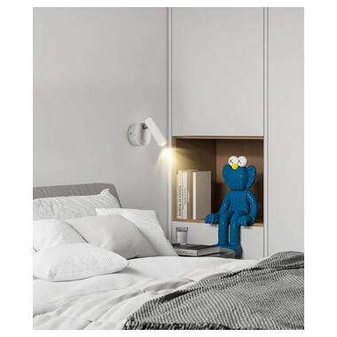 Спот LAGUNA LIGHTING 26371-03 263 фото №2