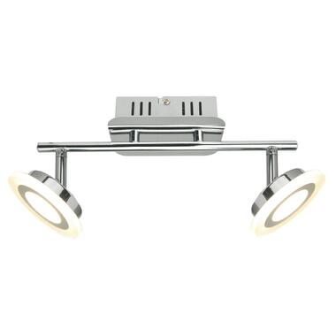 Спот LAGUNA LIGHTING 70401-02 фото №1