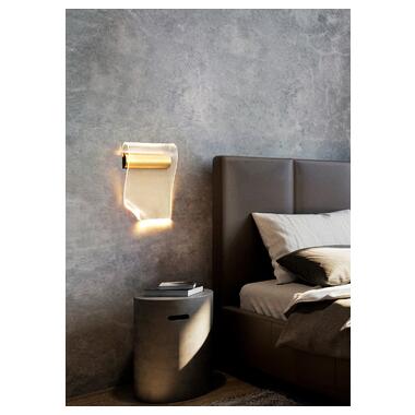 Бра Laguna Lighting 25901-05 фото №2