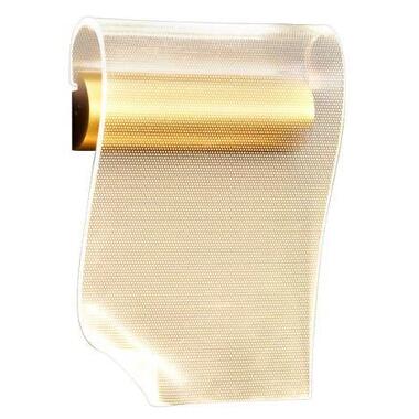 Бра Laguna Lighting 25901-05 фото №1