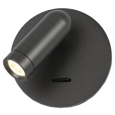 Бра LAGUNA LIGHTING 27231-03 фото №1