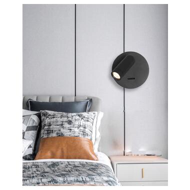 Бра LAGUNA LIGHTING 27261-03 фото №2