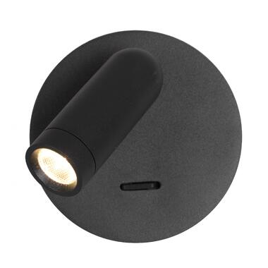 Бра LAGUNA LIGHTING 27261-03 фото №1