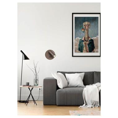 Бра LAGUNA LIGHTING 27281-03 фото №2