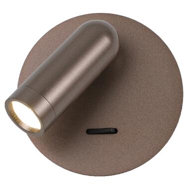 Бра LAGUNA LIGHTING 27281-03 фото №1