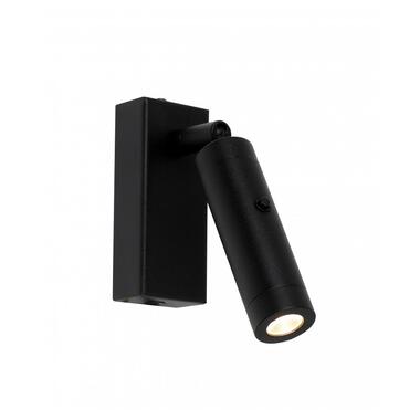 Бра LAGUNA LIGHTING 41761-03 фото №1