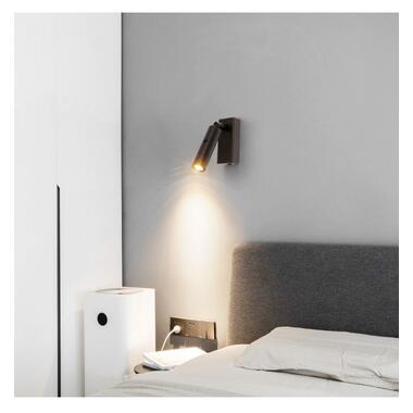 Бра LAGUNA LIGHTING 41761-03 фото №2