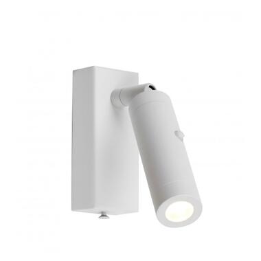 Бра LAGUNA LIGHTING 41771-03 фото №1