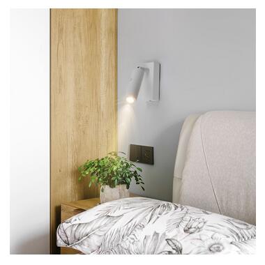 Бра LAGUNA LIGHTING 41771-03 фото №2