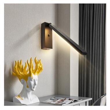 Бра LAGUNA LIGHTING 41861-06 фото №2