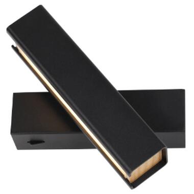 Декоративная подсветка LAGUNA LIGHTING 42061-05 фото №1