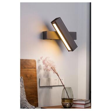 Декоративная подсветка LAGUNA LIGHTING 42061-05 фото №2