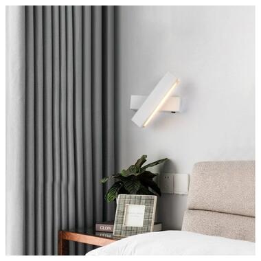 Декоративная подсветка LAGUNA LIGHTING 42071-05 фото №2