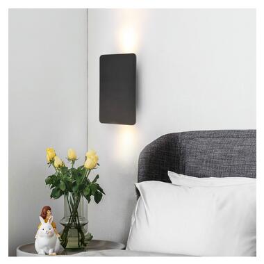 Декоративная подсветка LAGUNA LIGHTING 44561-03 фото №2