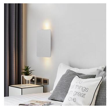 Декоративная подсветка LAGUNA LIGHTING 44571-03 фото №2