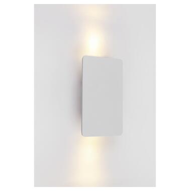 Декоративная подсветка LAGUNA LIGHTING 44571-03 фото №1