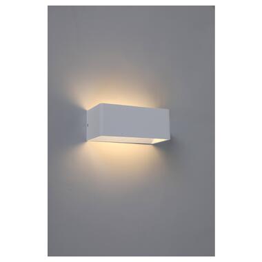 Декоративная подсветка LAGUNA LIGHTING 49061-10 фото №1