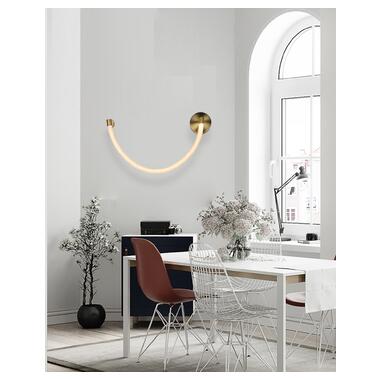 Настенный светильник LAGUNA LIGHTING 26811-06 фото №2