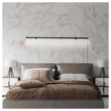 Настенный светильник LAGUNA LIGHTING 27061-20 фото №2