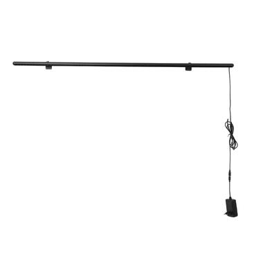 Настенный светильник LAGUNA LIGHTING 27061-20 фото №1