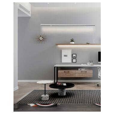 Настенный светильник LAGUNA LIGHTING 27071-20 фото №2