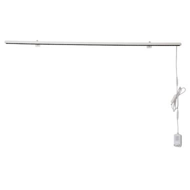 Настенный светильник LAGUNA LIGHTING 27071-20 фото №1