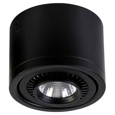 Точечный светильник LAGUNA LIGHTING 720-B фото №2
