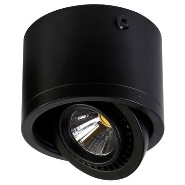 Точечный светильник LAGUNA LIGHTING 720-B фото №1