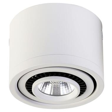 Точечный светильник LAGUNA LIGHTING 720-W фото №2