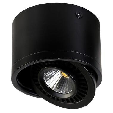 Точечный светильник LAGUNA LIGHTING 730-B фото №1