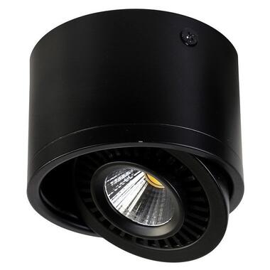 Точечный светильник LAGUNA LIGHTING 740-B фото №2