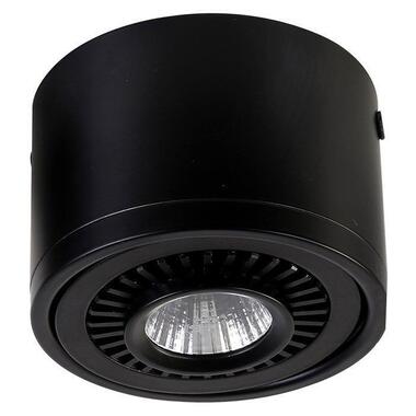 Точечный светильник LAGUNA LIGHTING 740-B фото №1