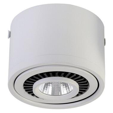 Точечный светильник LAGUNA LIGHTING 740-W фото №1