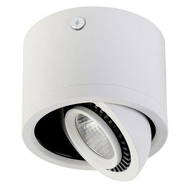 Точечный светильник LAGUNA LIGHTING 740-W фото №2