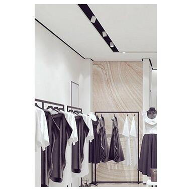 Точечный светильник LAGUNA LIGHTING 760-W фото №2