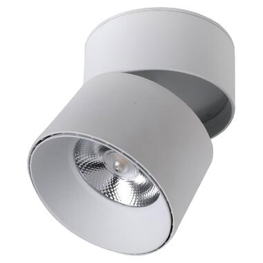 Точечный светильник LAGUNA LIGHTING 760-W фото №1