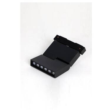 Трековый светильник LAGUNA LIGHTING 11262-12 фото №1