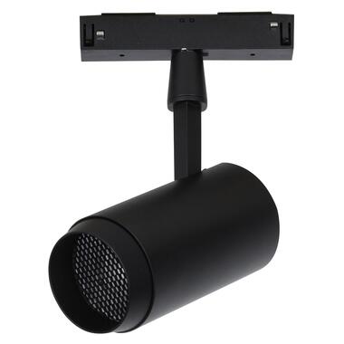 Трековый светильник LAGUNA LIGHTING 11262-20 фото №1