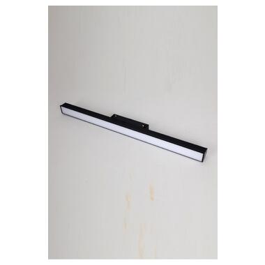 Трековый светильник LAGUNA LIGHTING 11462-20 фото №1