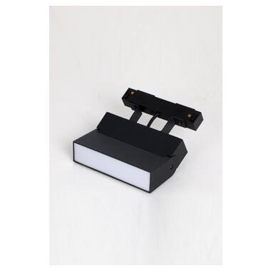 Трековый светильник LAGUNA LIGHTING 11463-10 фото №1