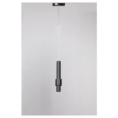 Трековый светильник LAGUNA LIGHTING 11463-12 фото №1