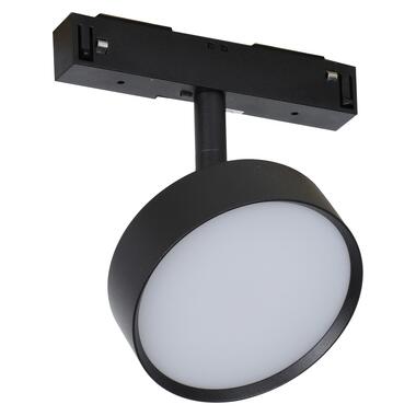 Трековый светильник LAGUNA LIGHTING 12262-09 фото №1